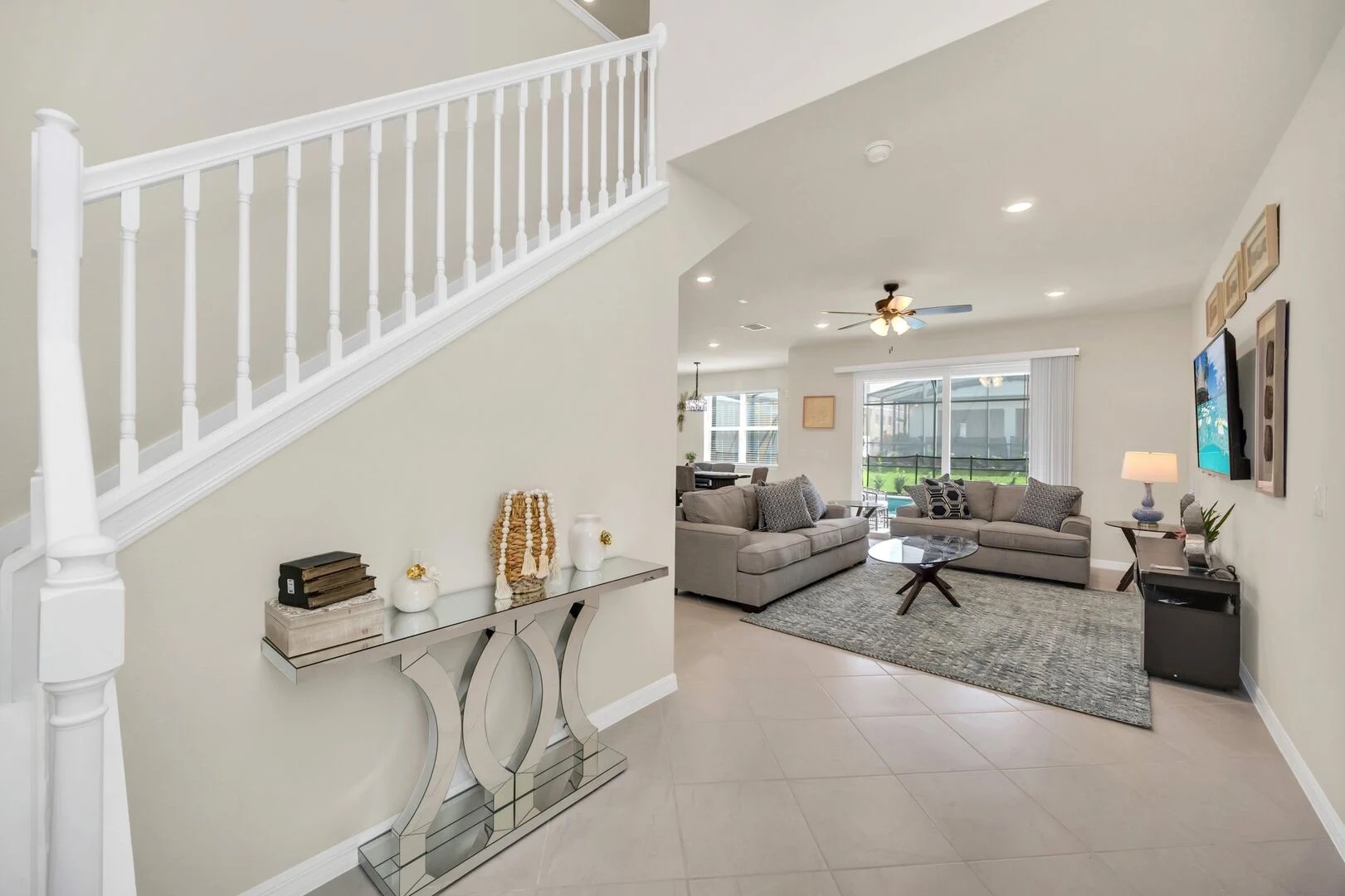 bsv_villa16229 | Photo 8