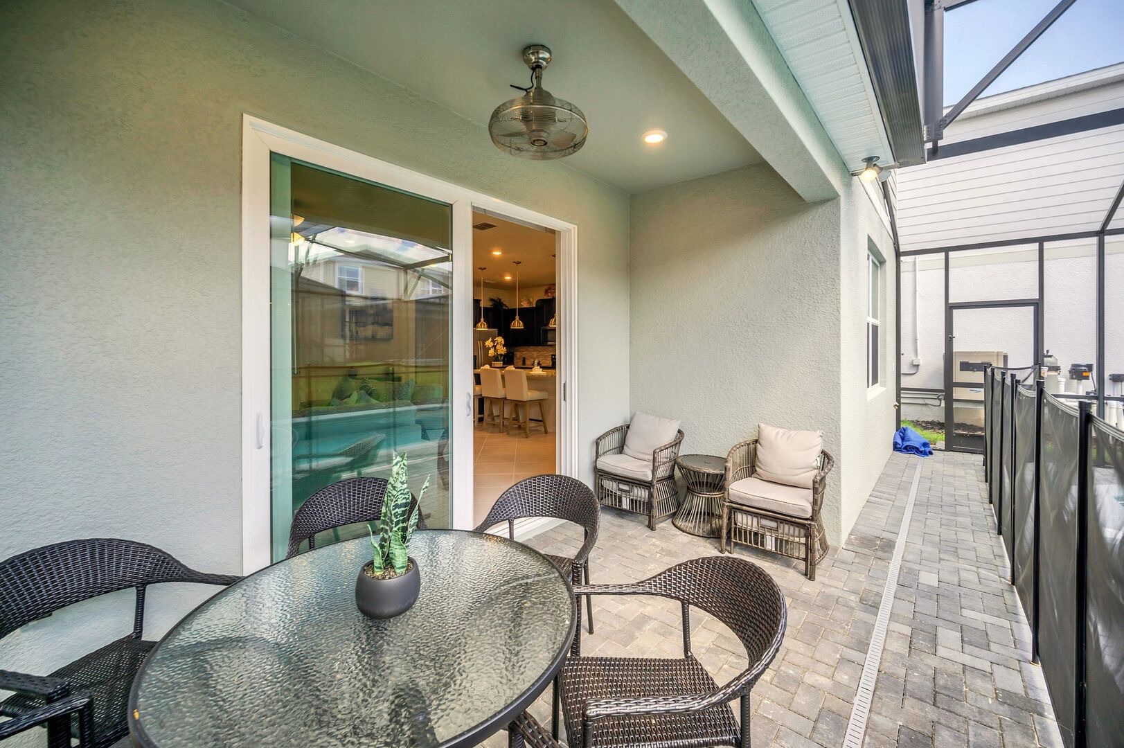 bsv_villa16229 | Photo 45
