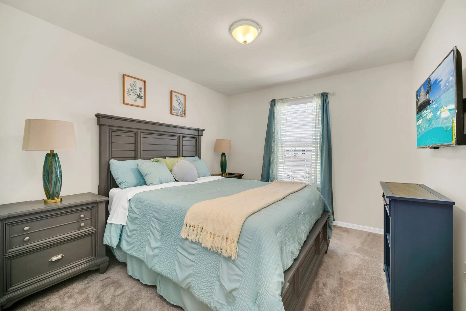 bsv_villa16229 | Photo 26