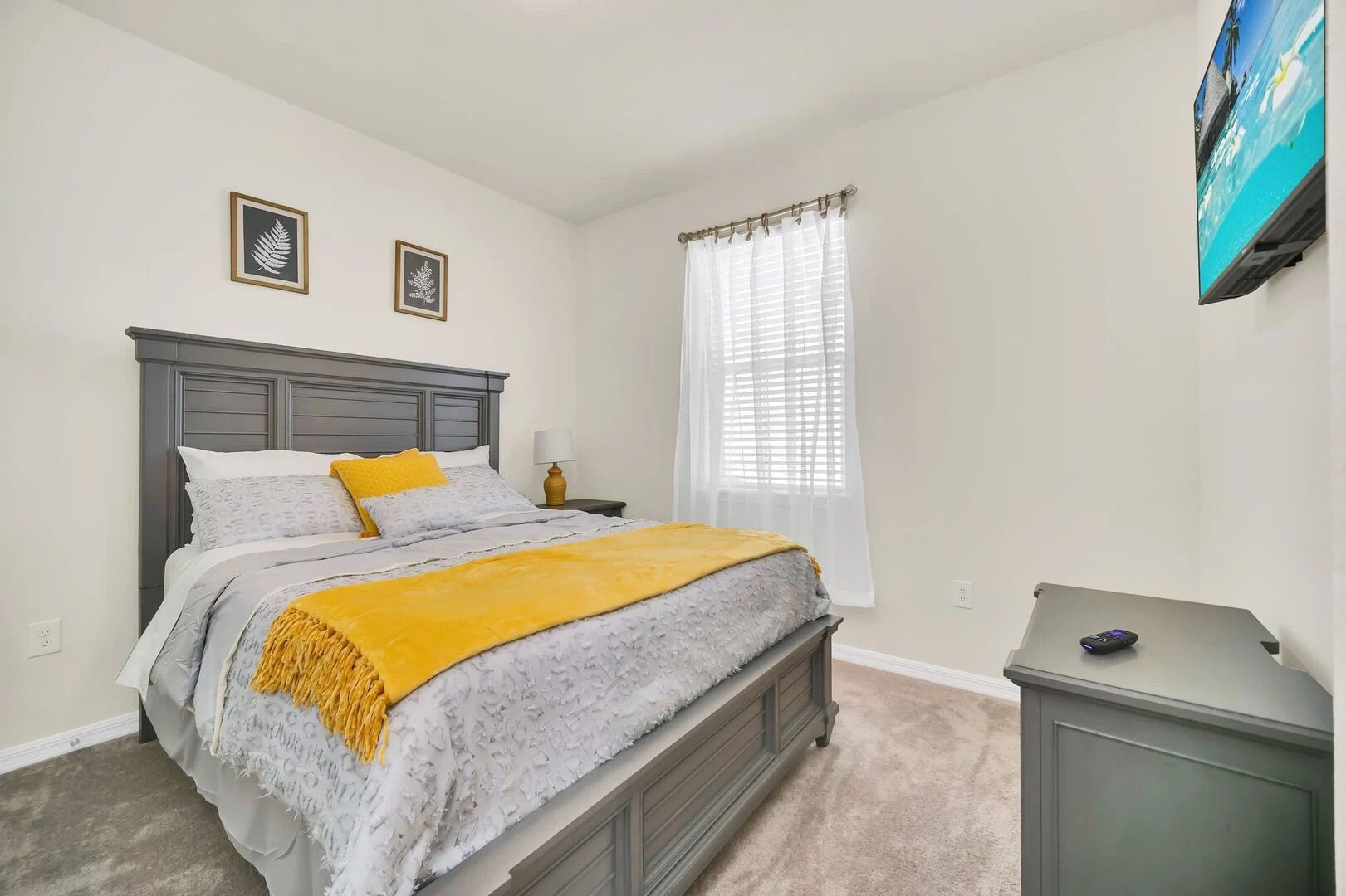bsv_villa16229 | Photo 28