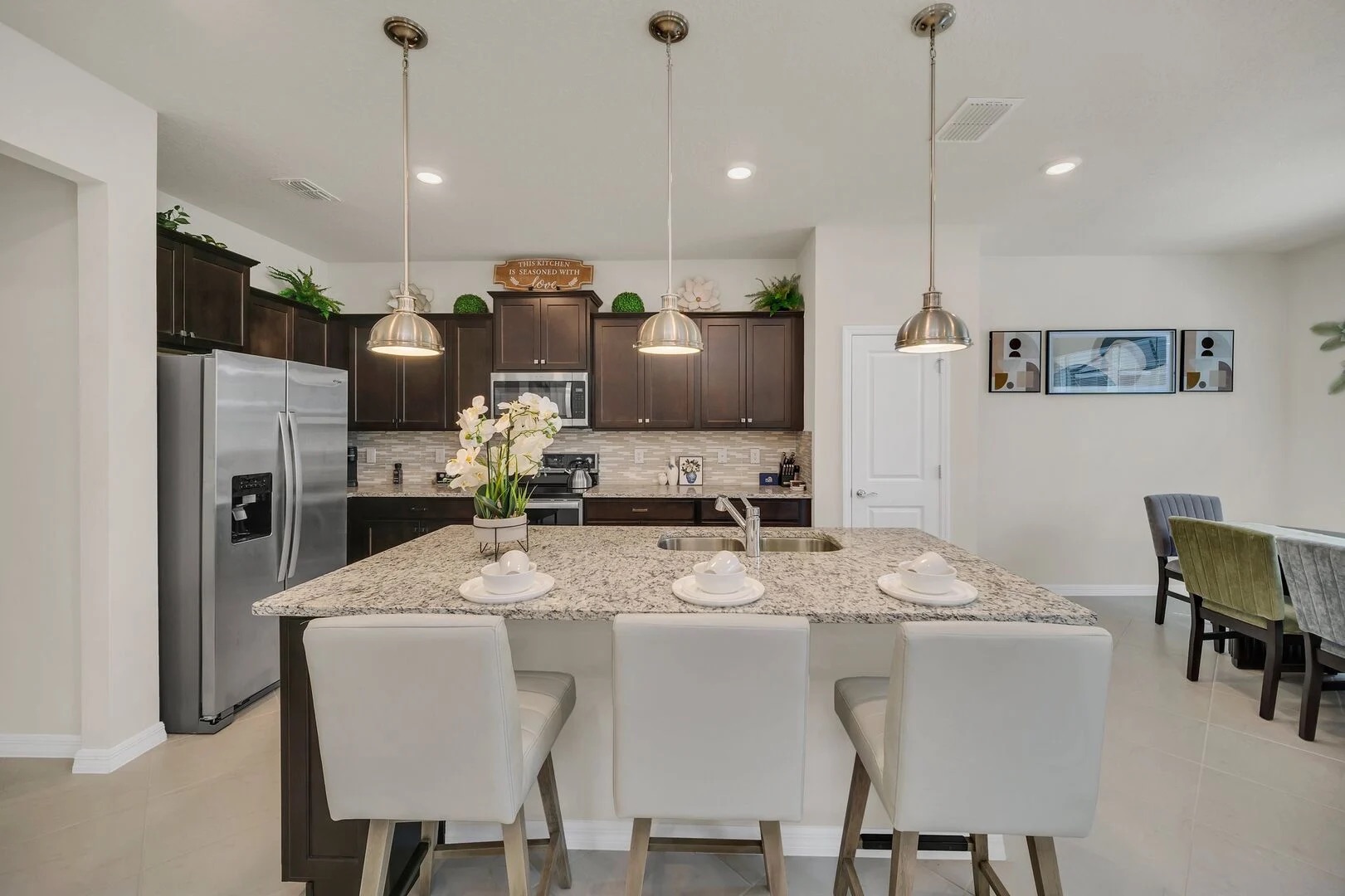 bsv_villa16229 | Photo 11