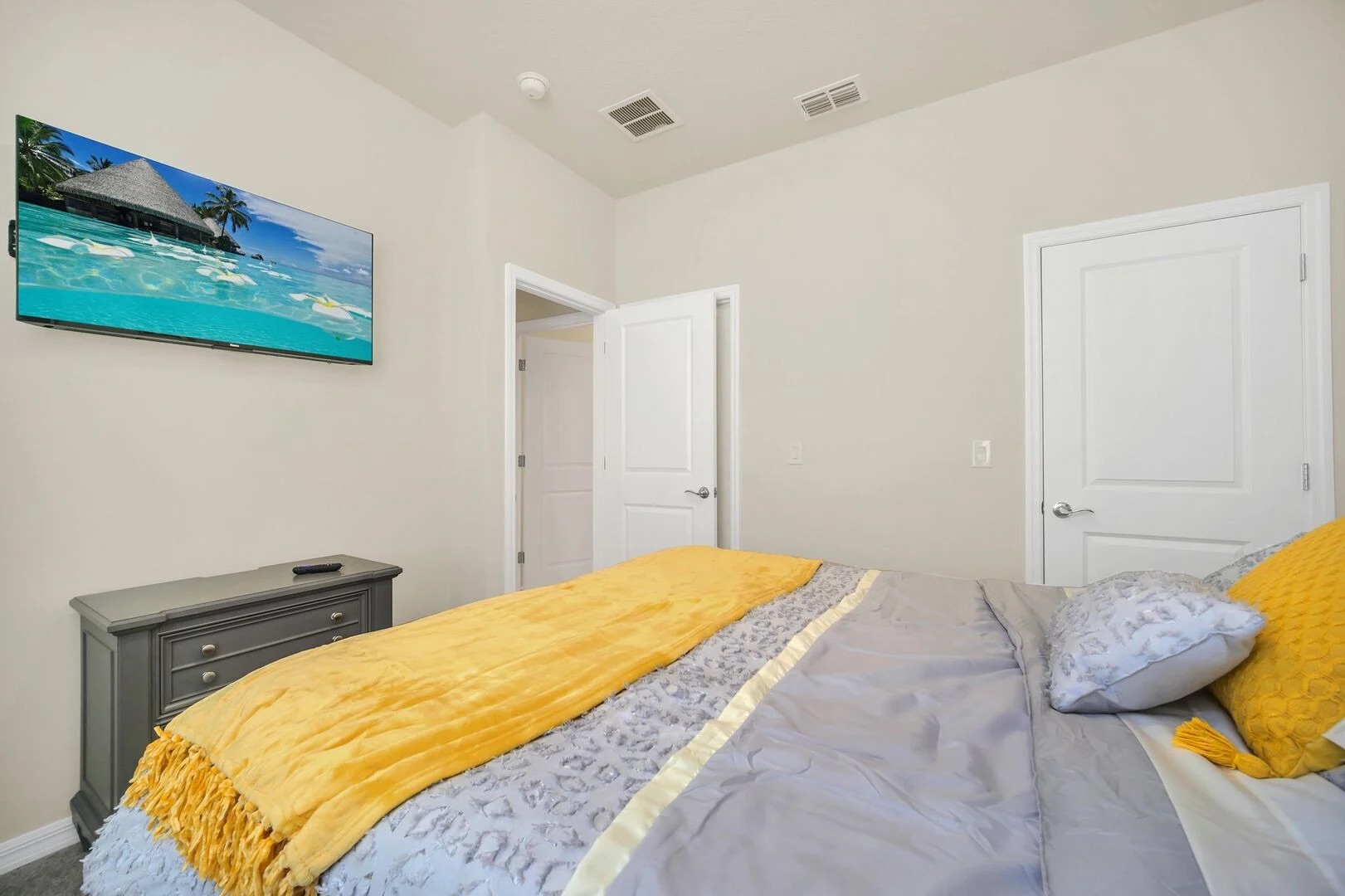 bsv_villa16229 | Photo 29