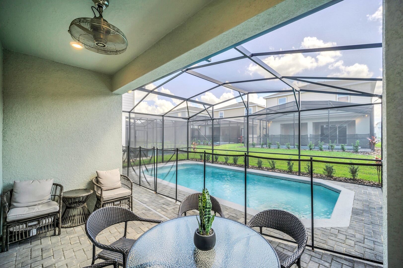bsv_villa16229 | Photo 46