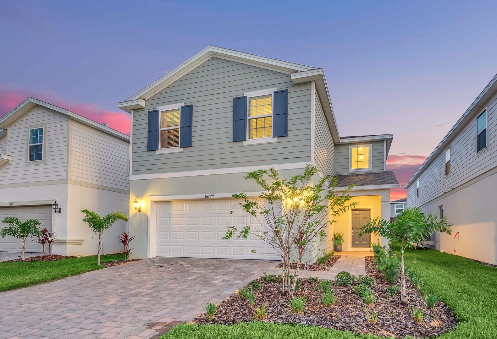 bsv_villa16229 | Photo 6