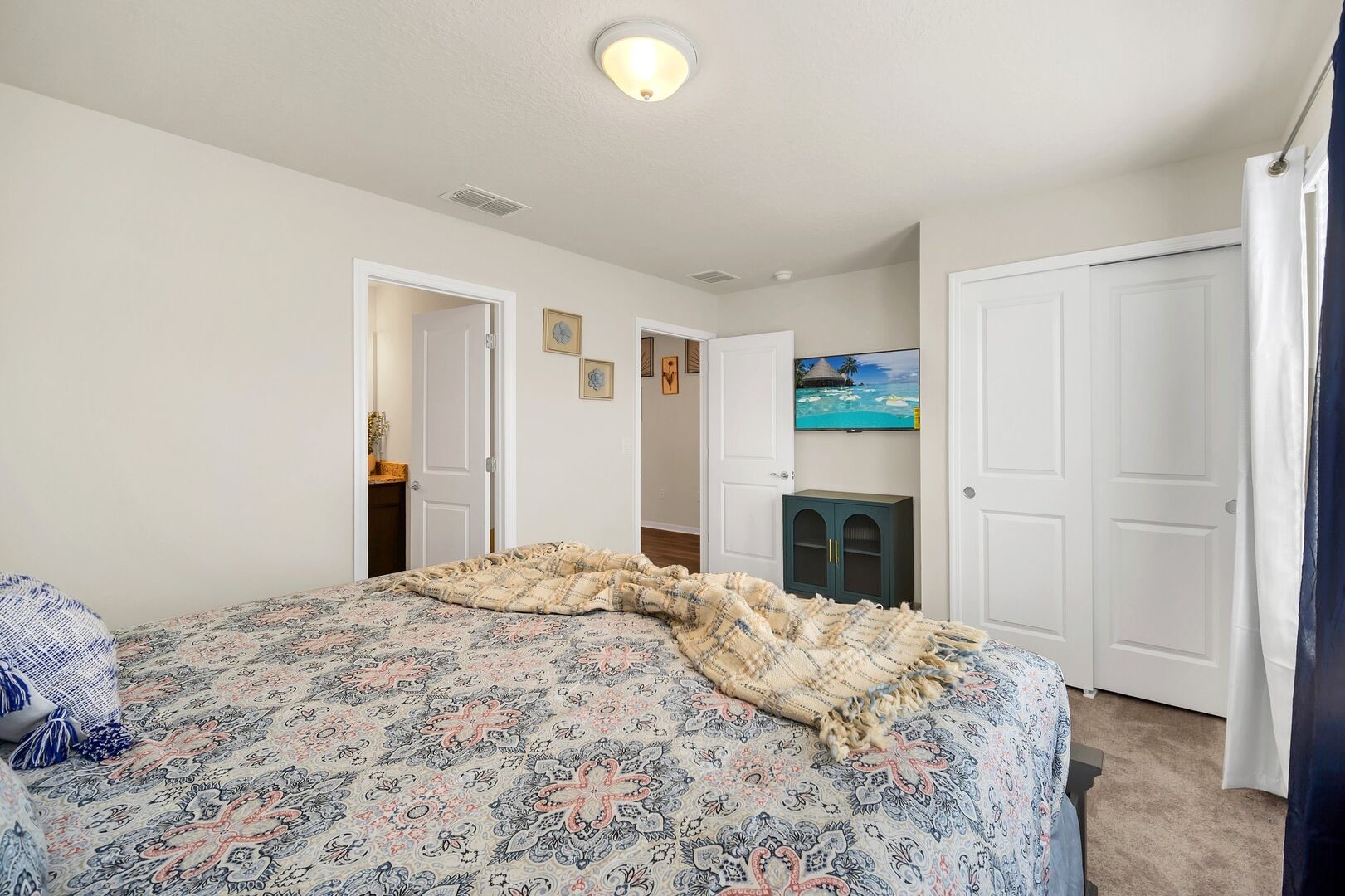bsv_villa16229 | Photo 32