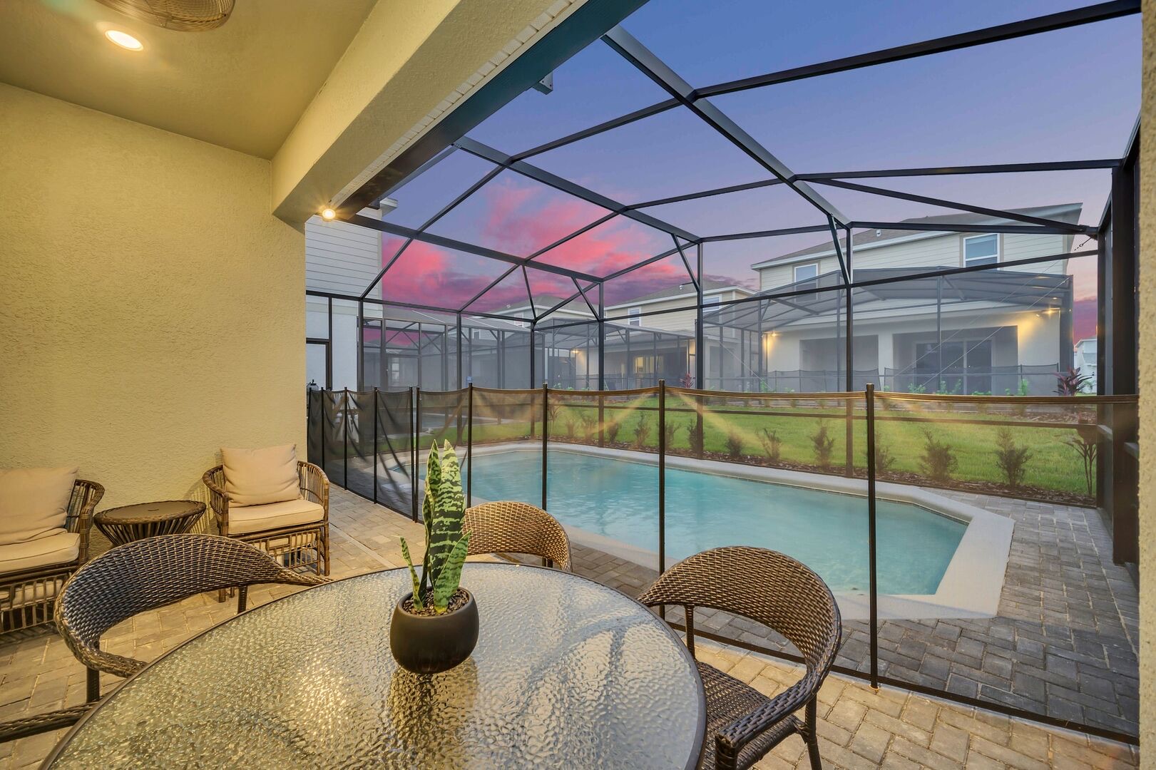 bsv_villa16229 | Photo 44