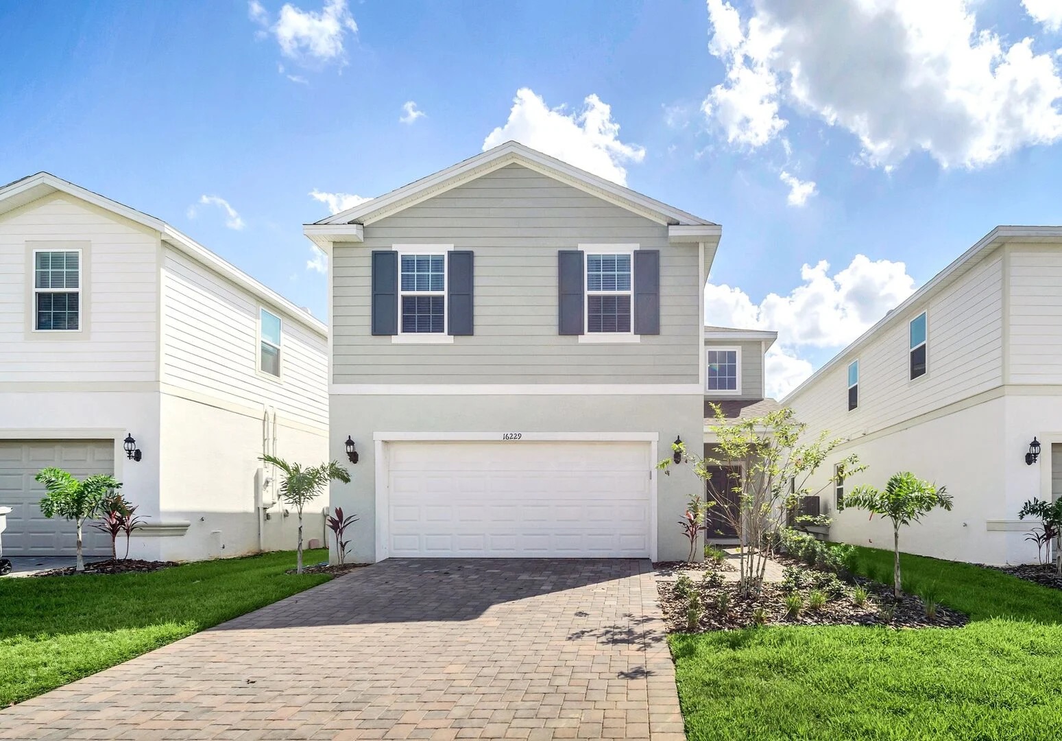 bsv_villa16229 | Photo 52