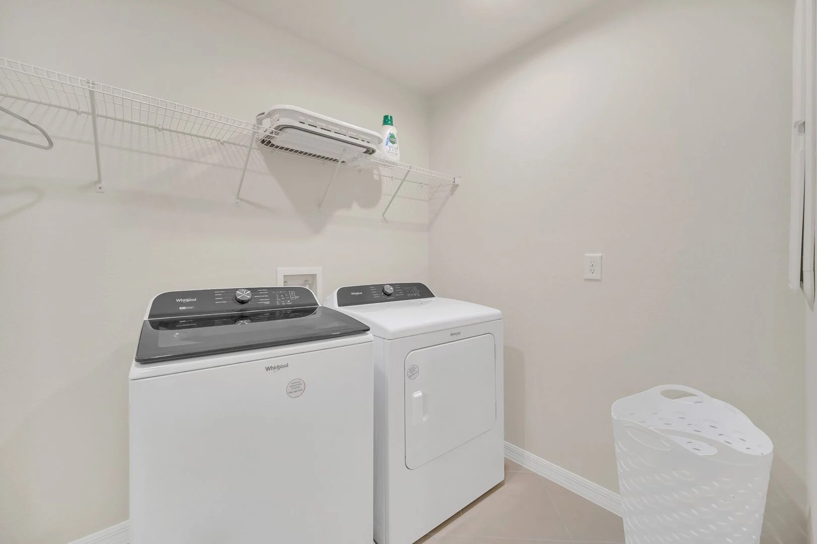 bsv_villa16229 | Photo 49