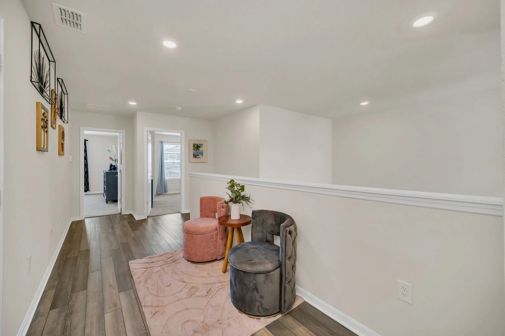 bsv_villa16229 | Photo 33