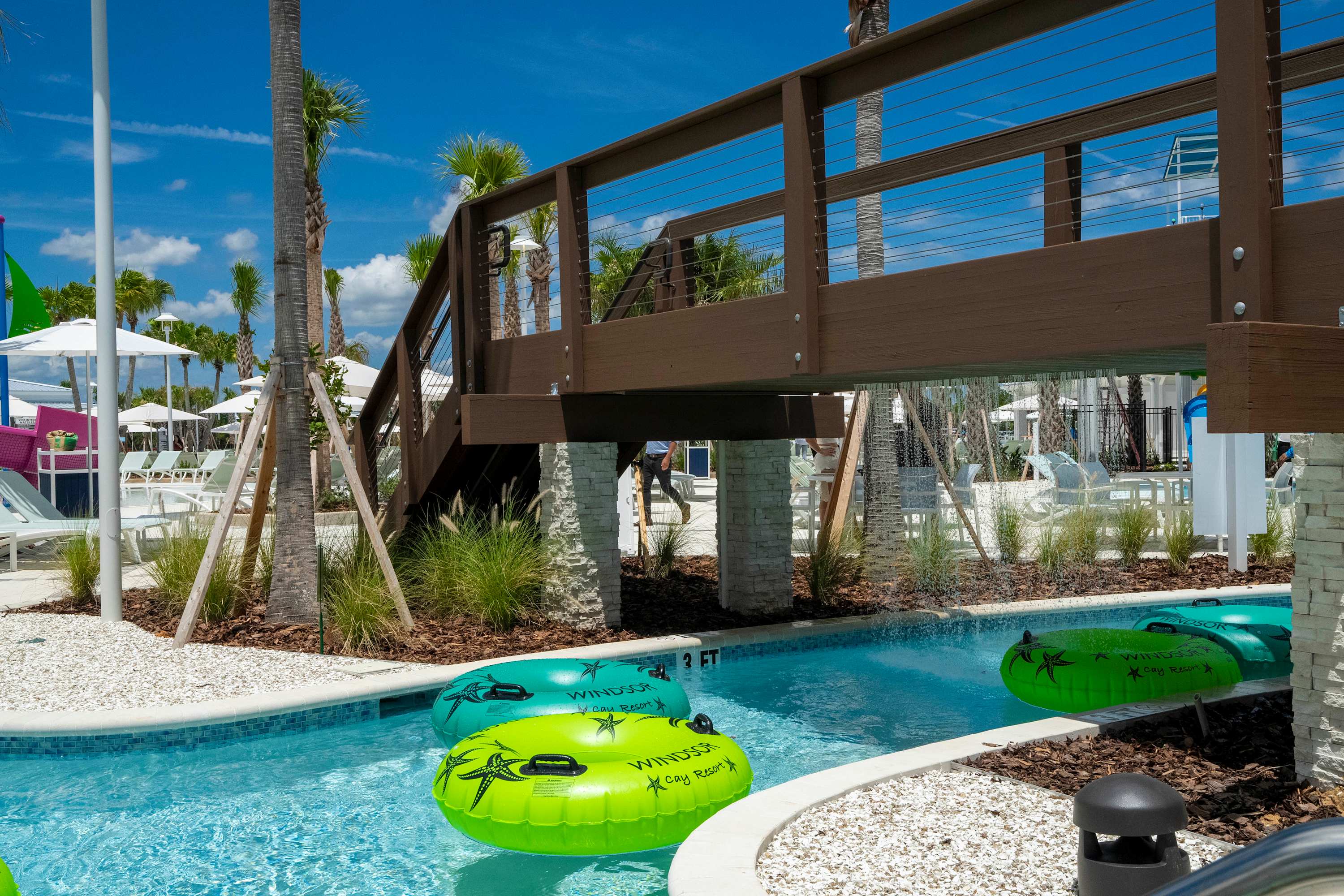 bsv_villa16229 | Photo 60