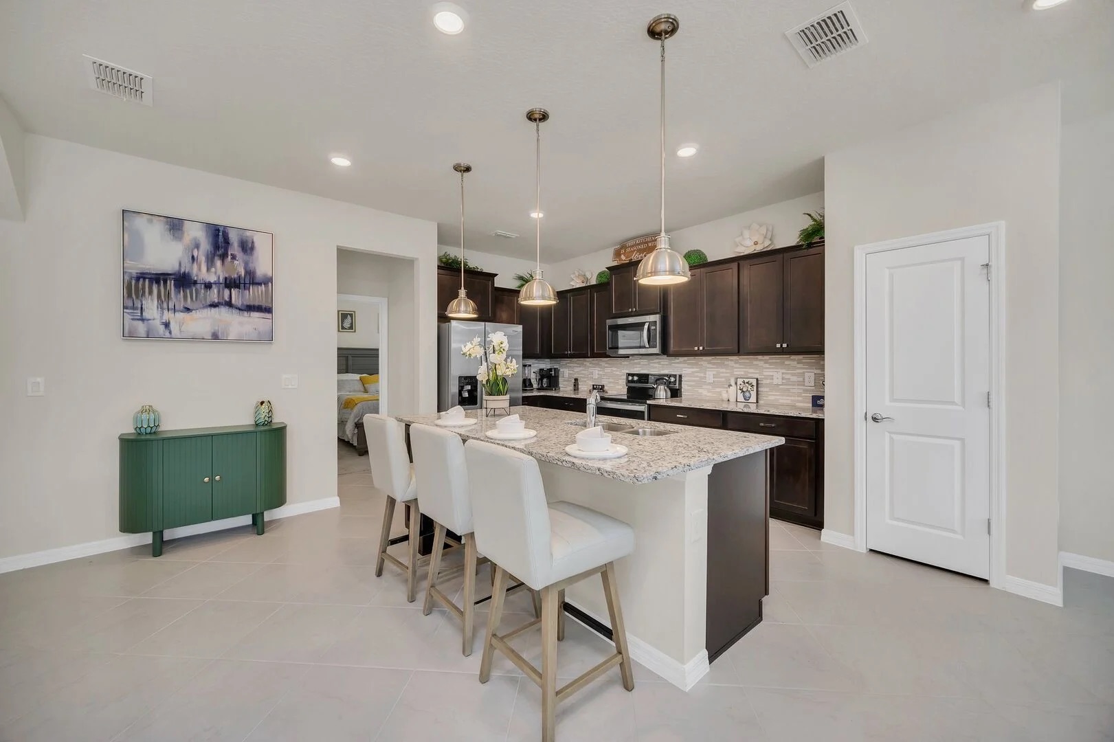 bsv_villa16229 | Photo 14
