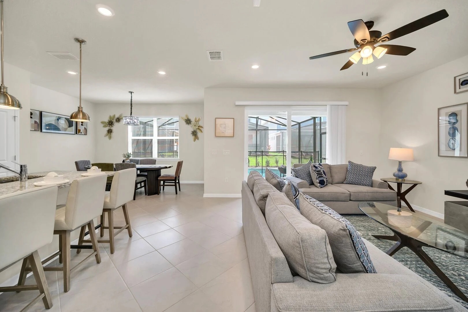 bsv_villa16229 | Photo 10