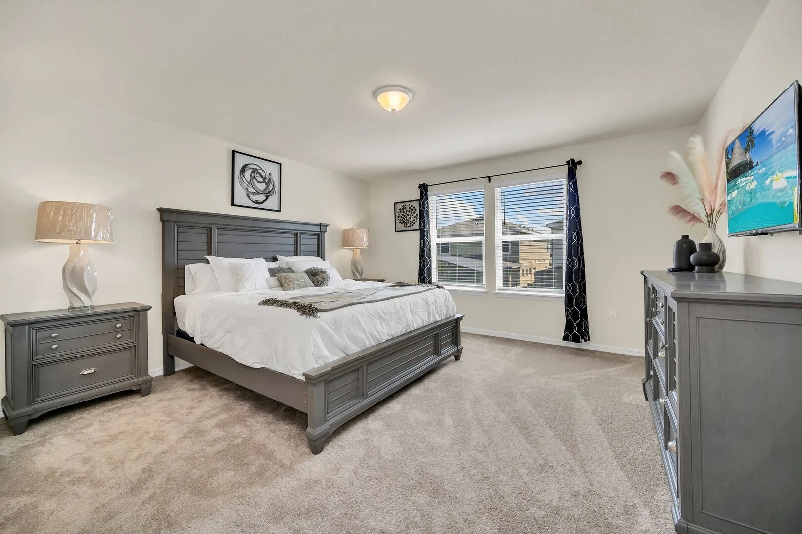bsv_villa16229 | Photo 24
