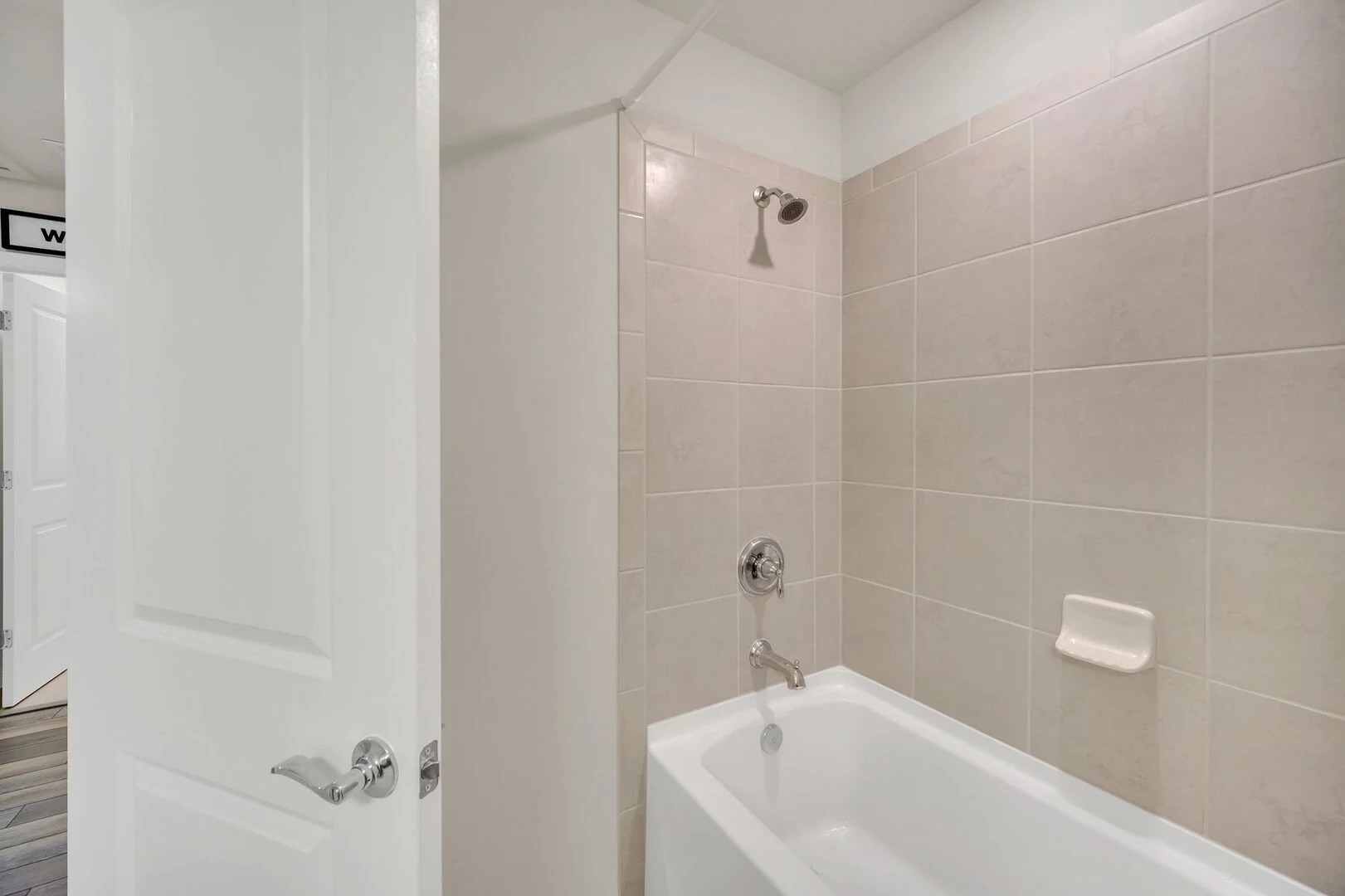 bsv_villa16229 | Photo 36