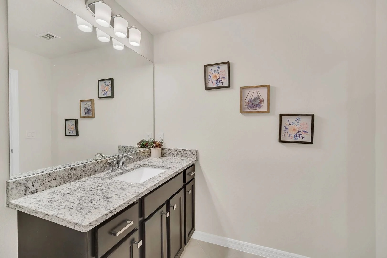 bsv_villa16229 | Photo 38