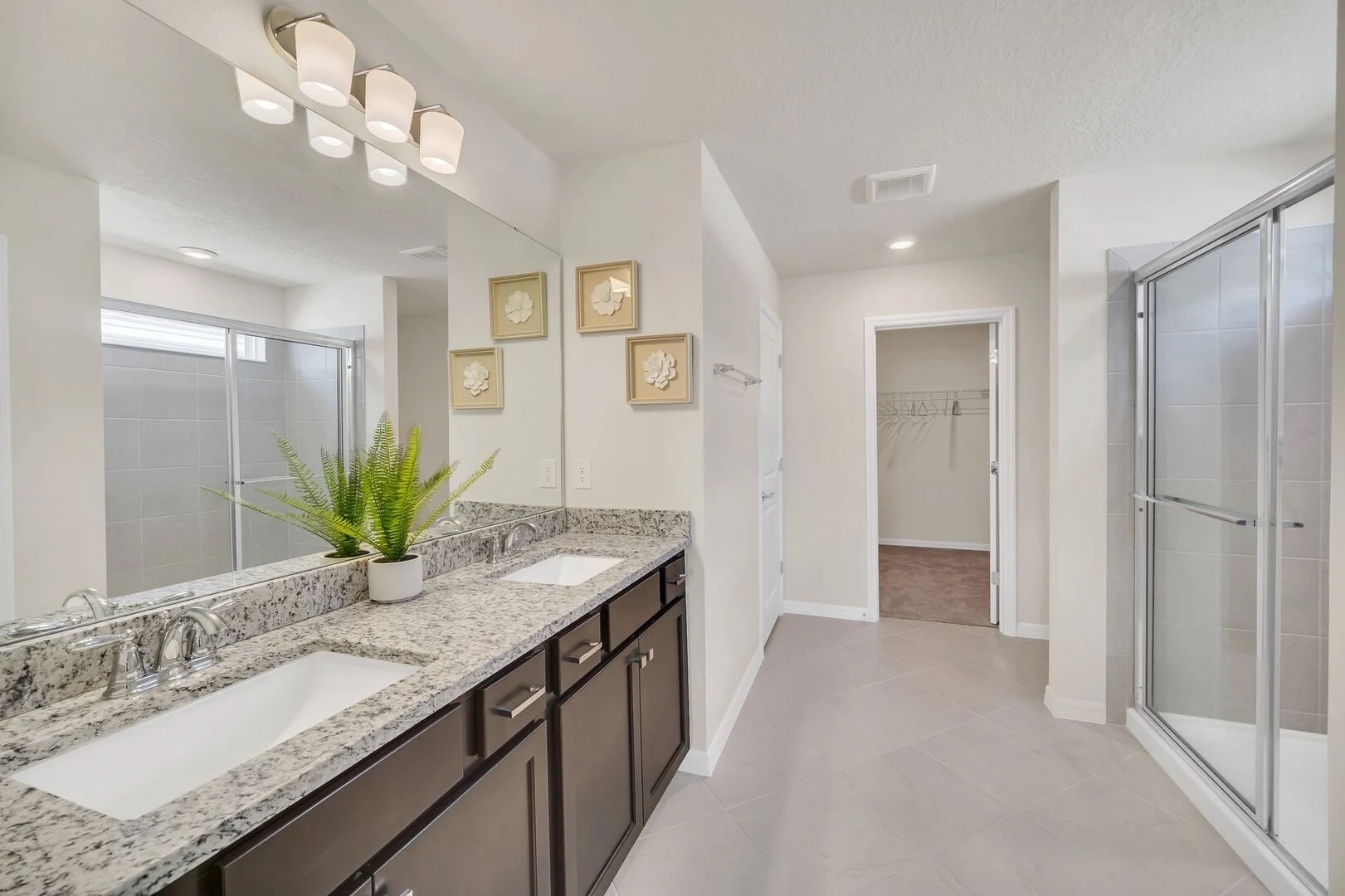 bsv_villa16229 | Photo 40