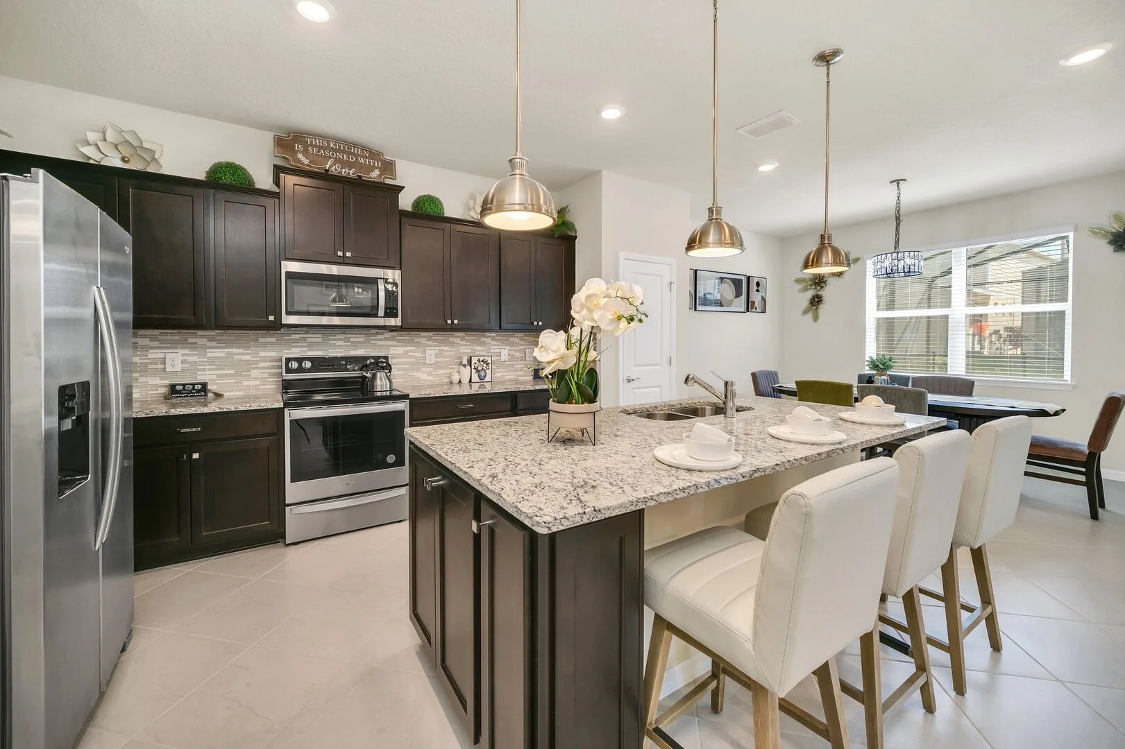 bsv_villa16229 | Photo 23