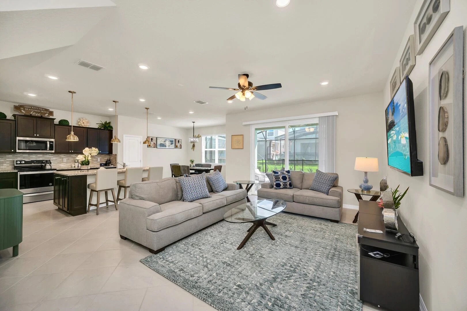 bsv_villa16229 | Photo 20