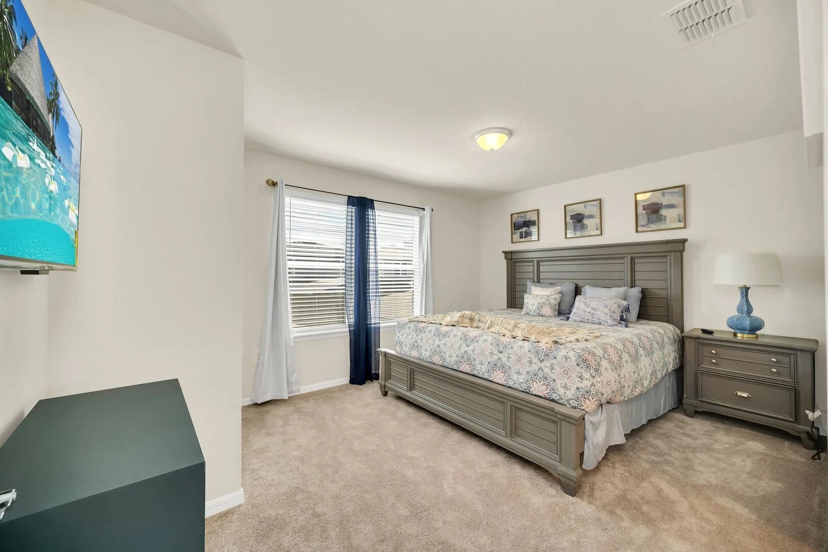bsv_villa16229 | Photo 31