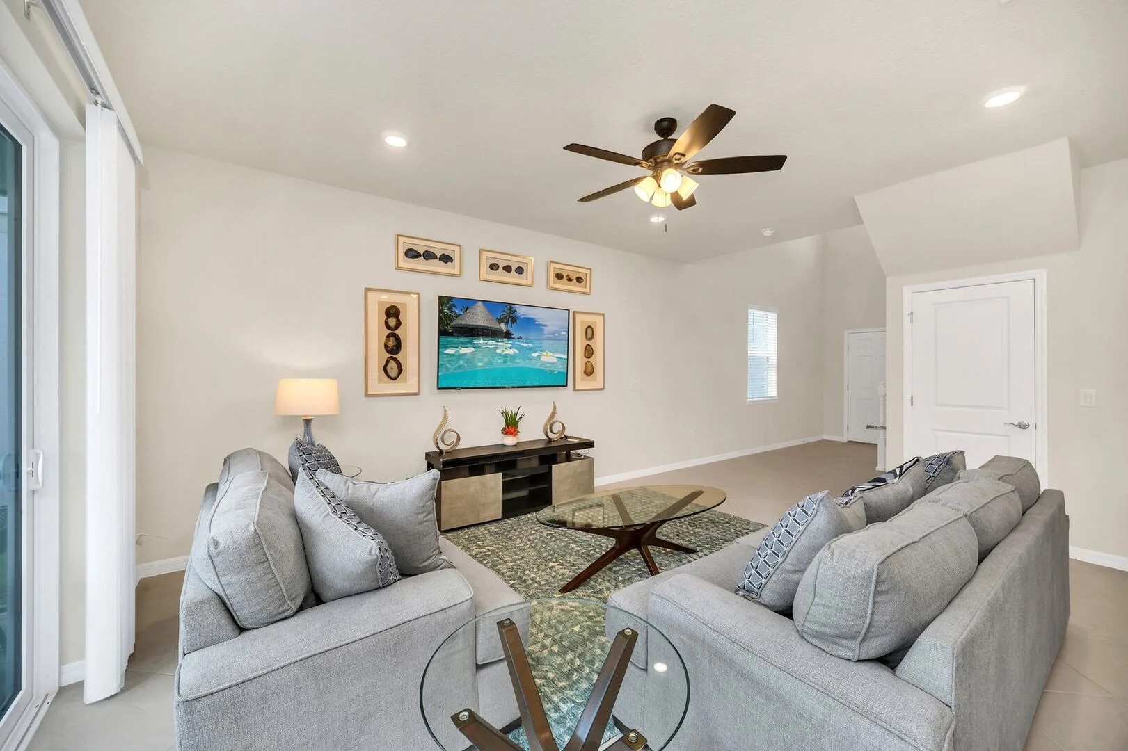 bsv_villa16229 | Photo 16