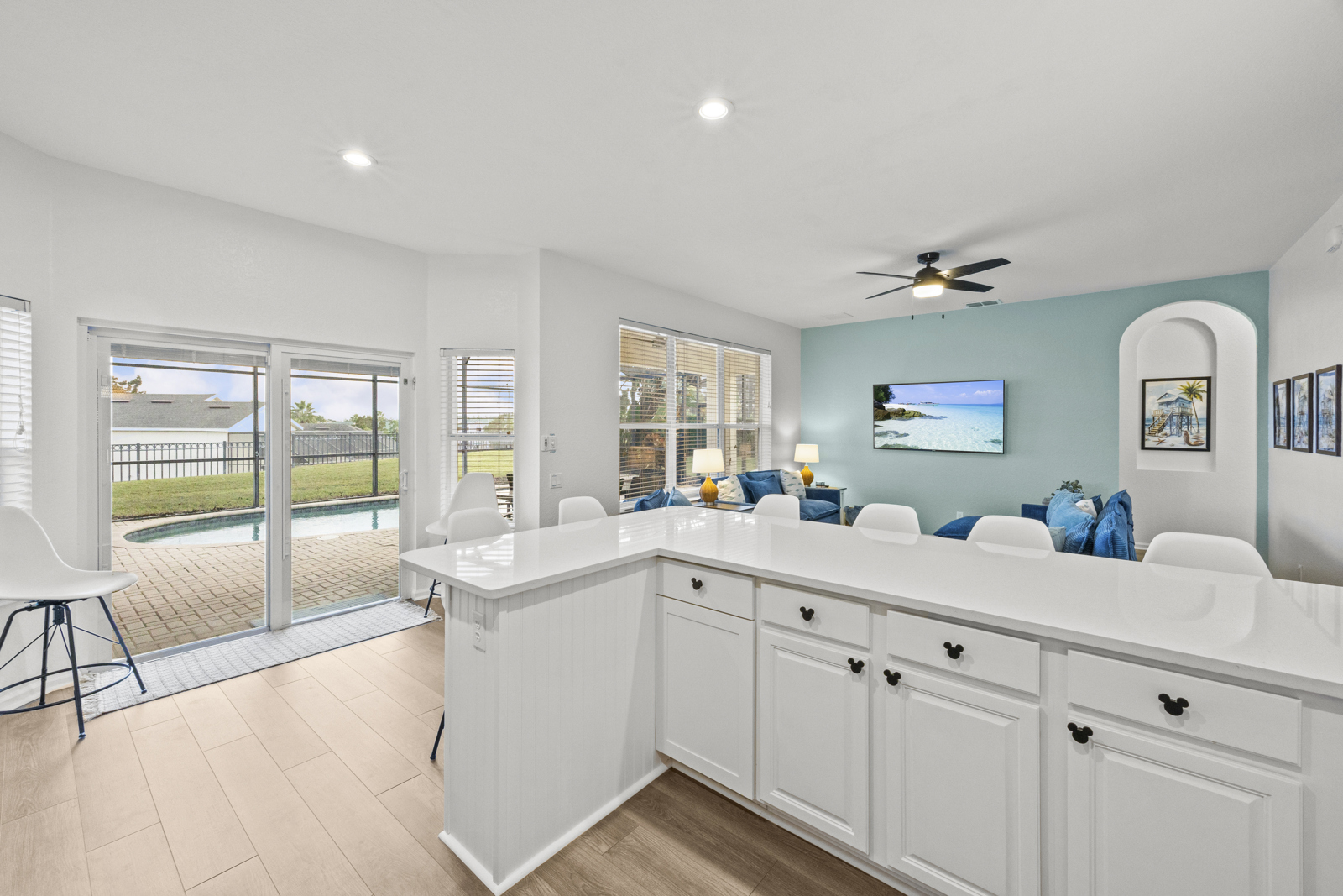 bsv_villa2528 | Photo 14
