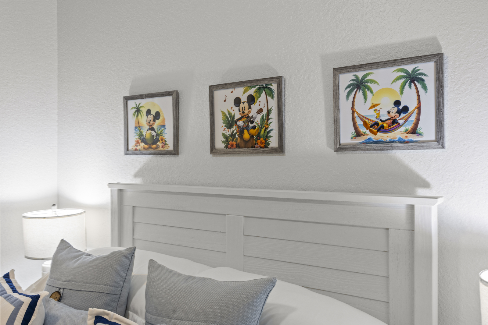 bsv_villa2528 | Photo 25