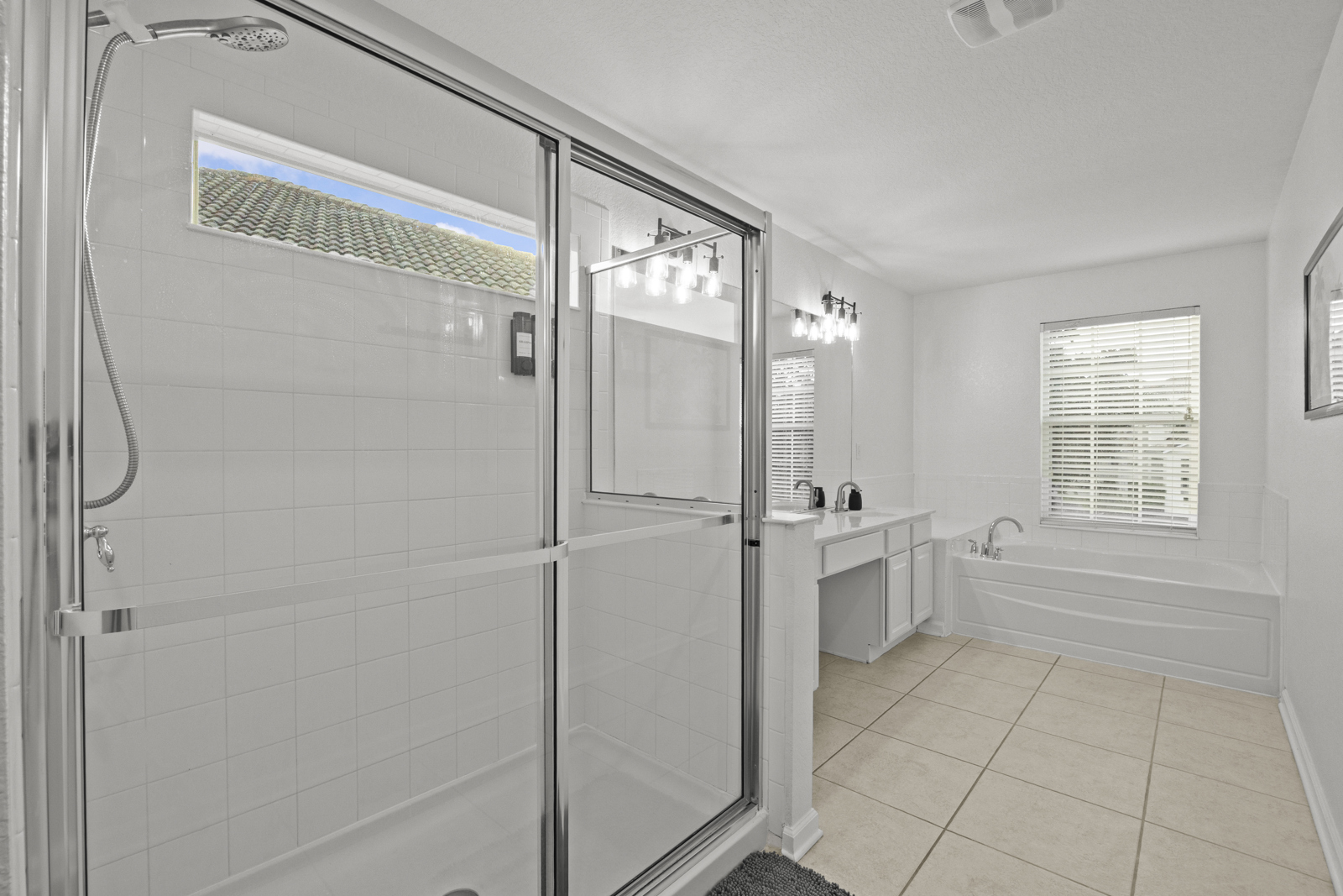 bsv_villa2528 | Photo 32