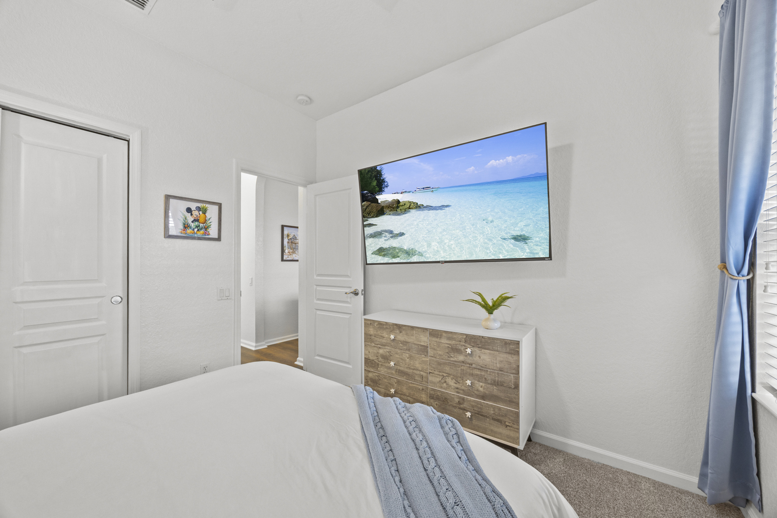 bsv_villa2528 | Photo 26