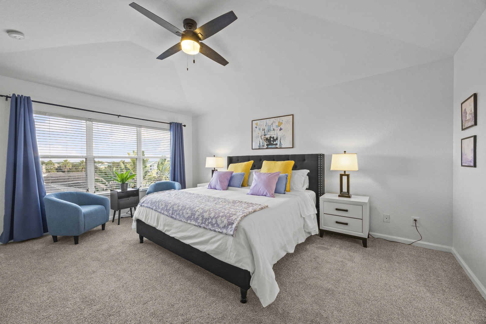 bsv_villa2528 | Photo 28