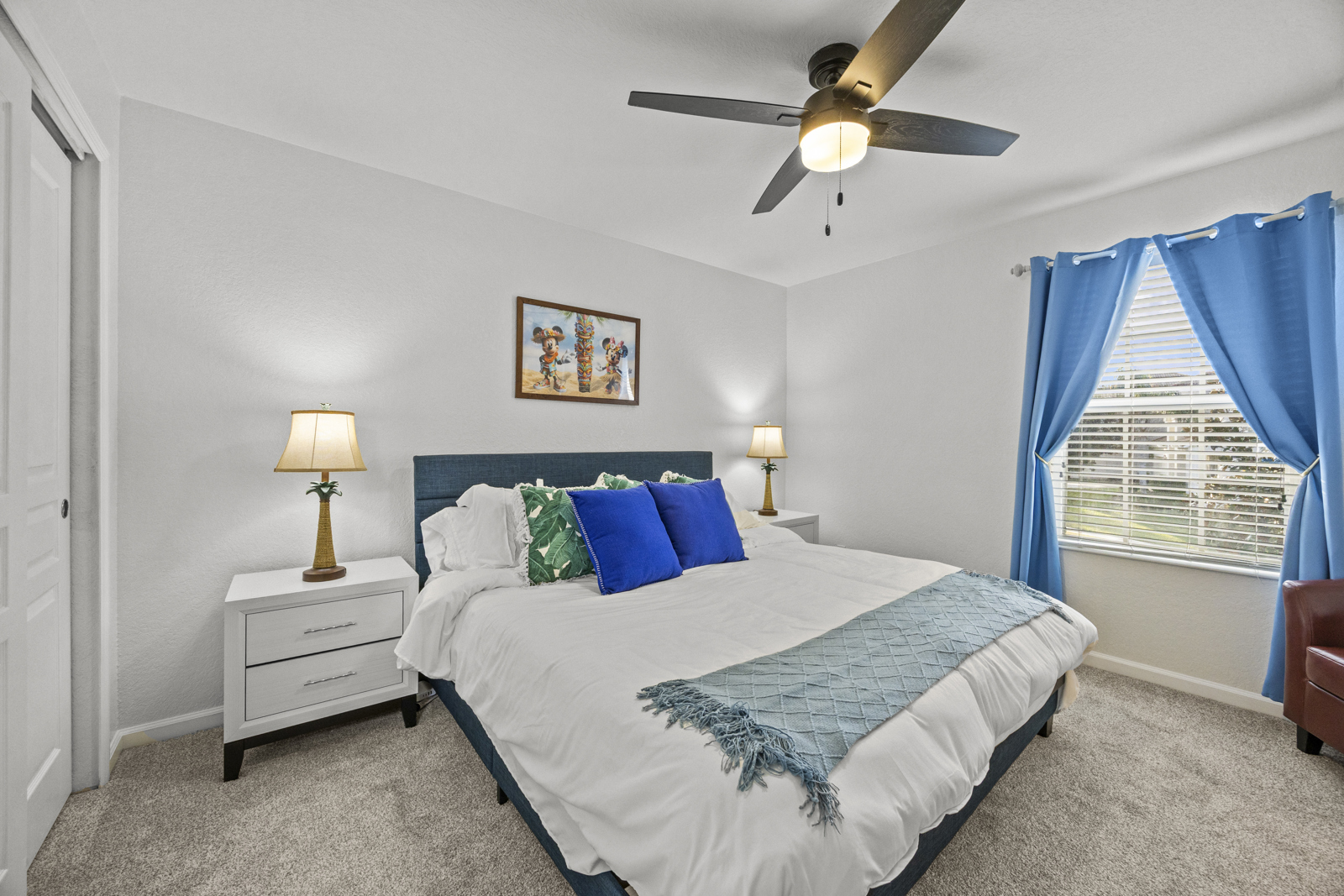 bsv_villa2528 | Photo 48
