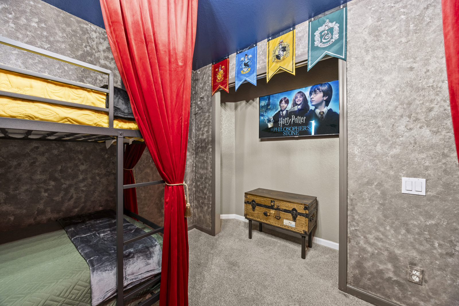 bsv_villa2528 | Photo 39