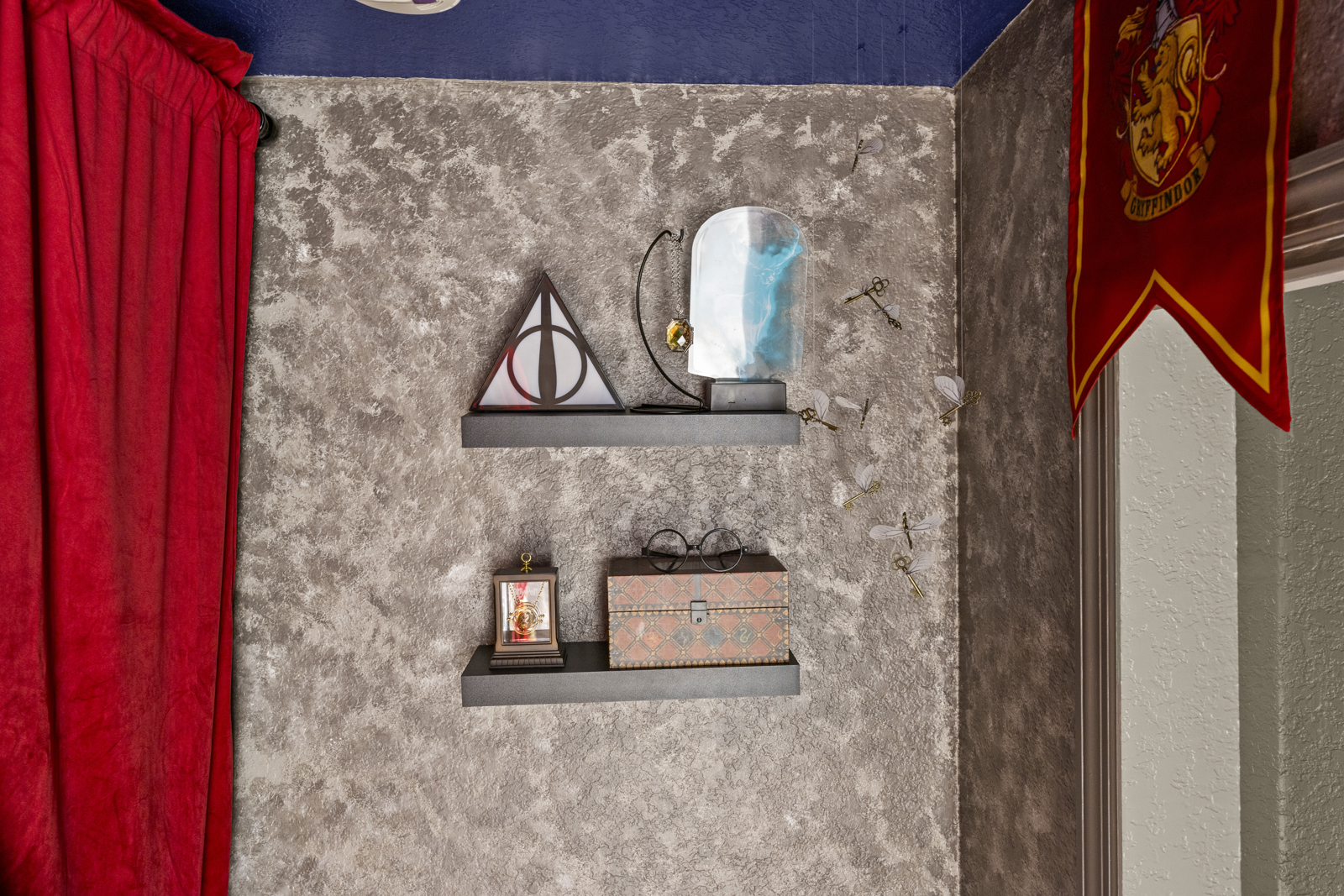 bsv_villa2528 | Photo 42