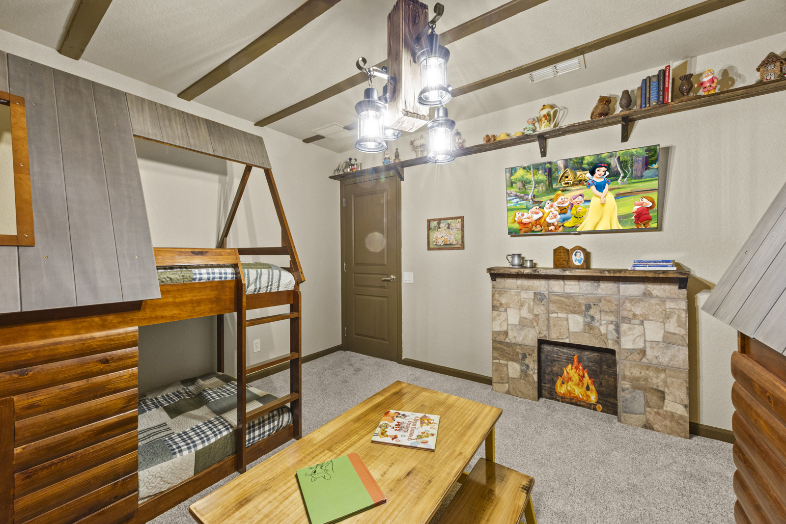 bsv_villa2528 | Photo 33