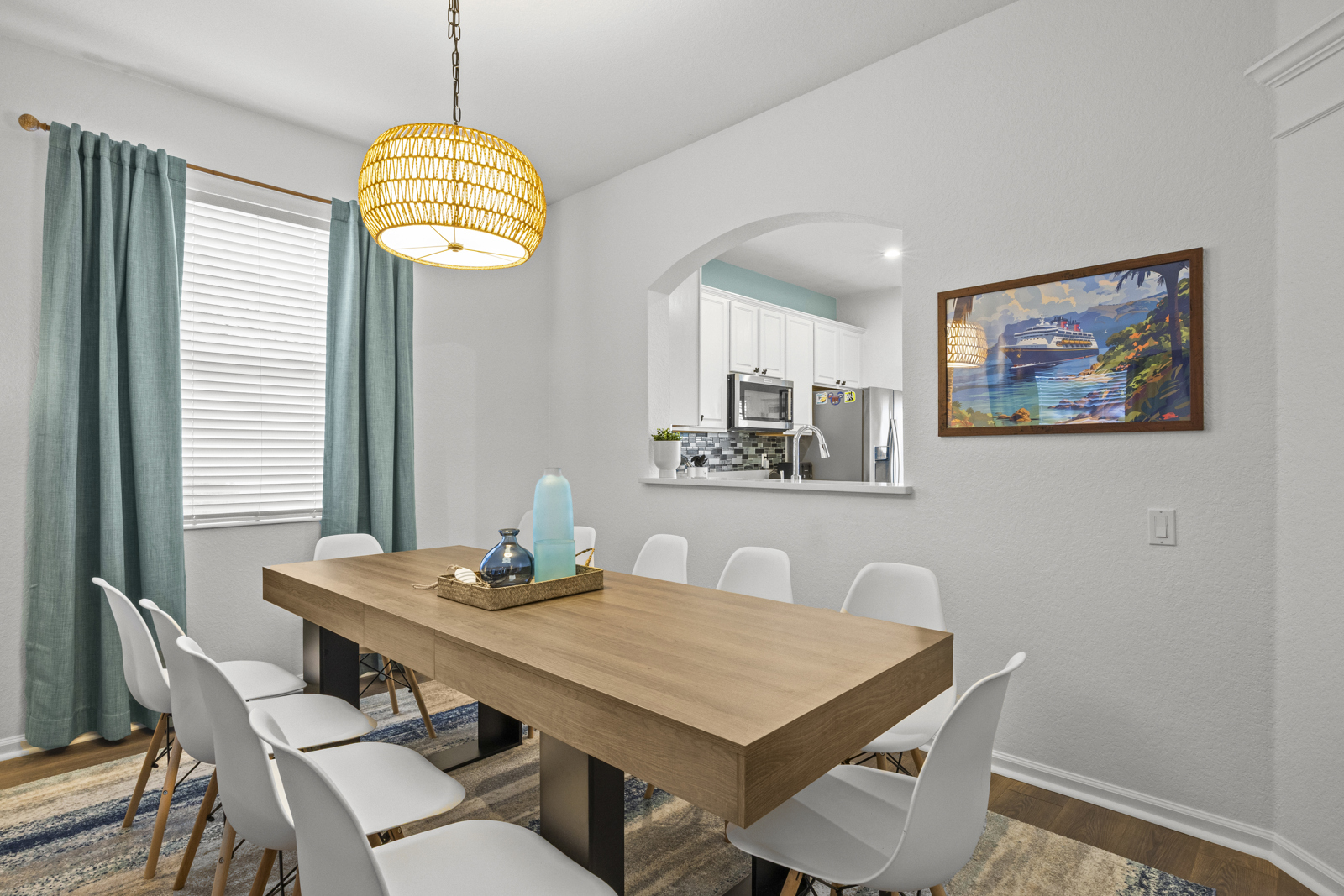 bsv_villa2528 | Photo 15