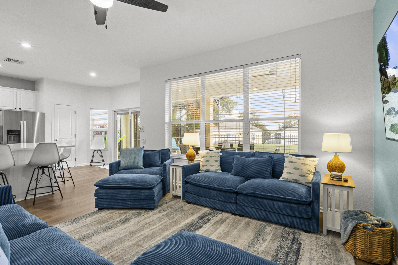 bsv_villa2528 | Photo 22