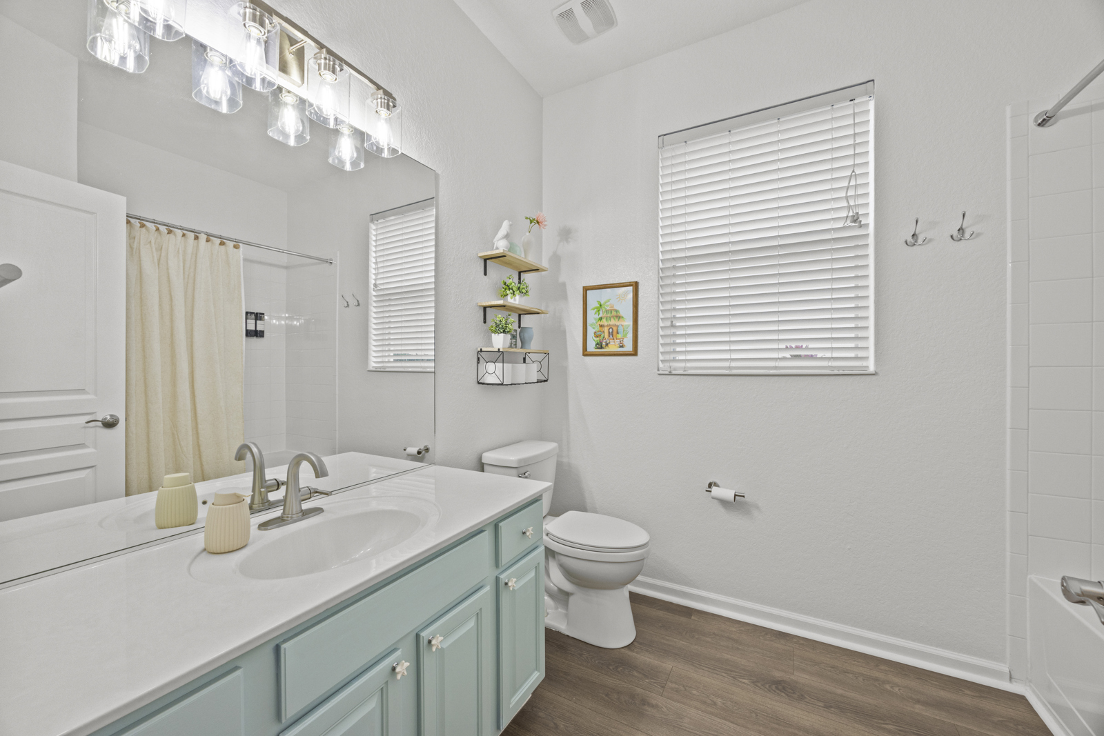 bsv_villa2528 | Photo 27