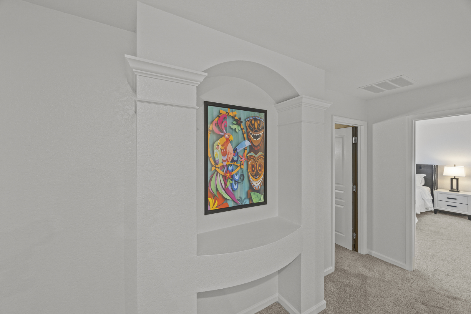 bsv_villa2528 | Photo 23
