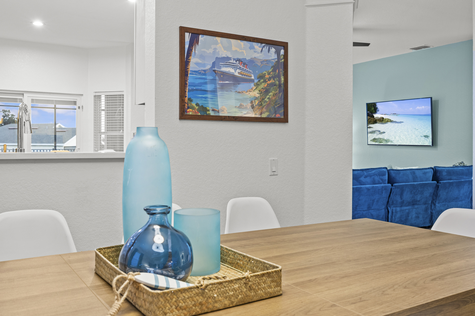 bsv_villa2528 | Photo 16