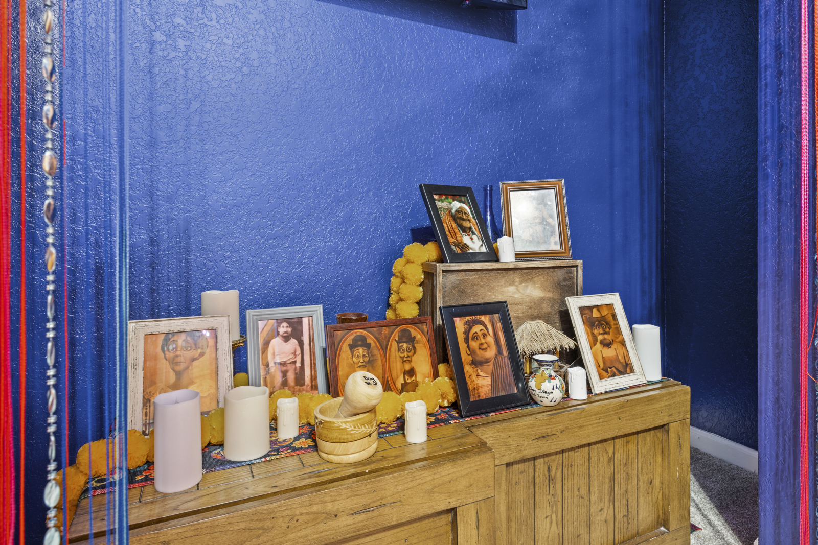 bsv_villa2528 | Photo 47