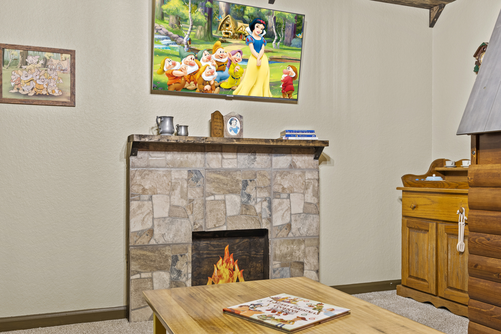 bsv_villa2528 | Photo 35