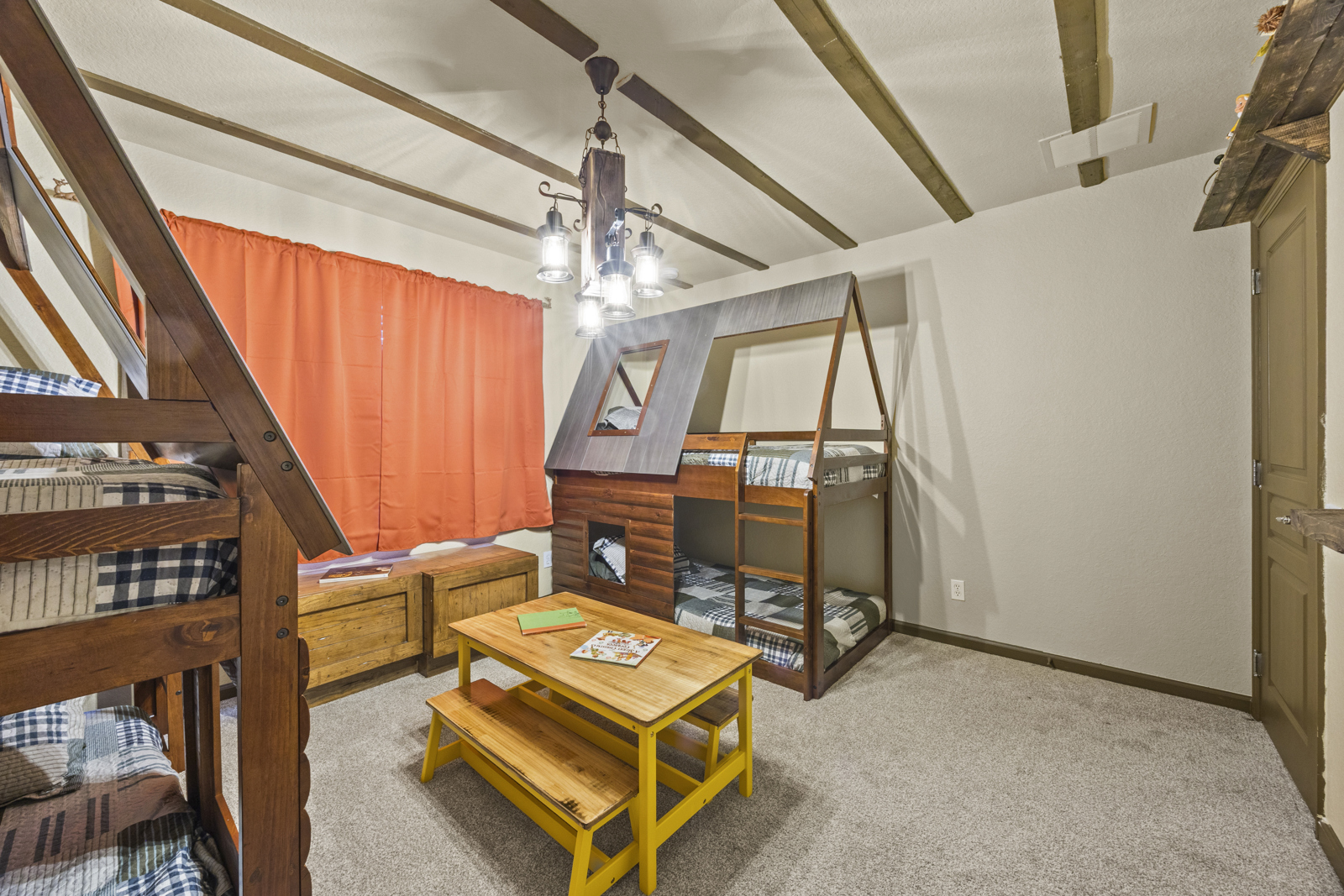 bsv_villa2528 | Photo 36