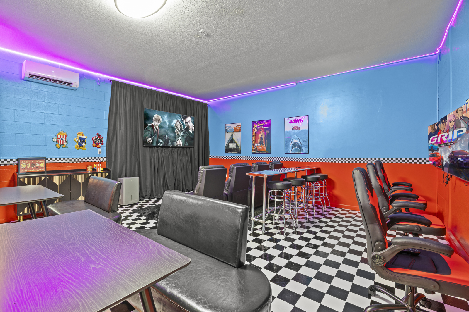 bsv_villa2528 | Photo 2