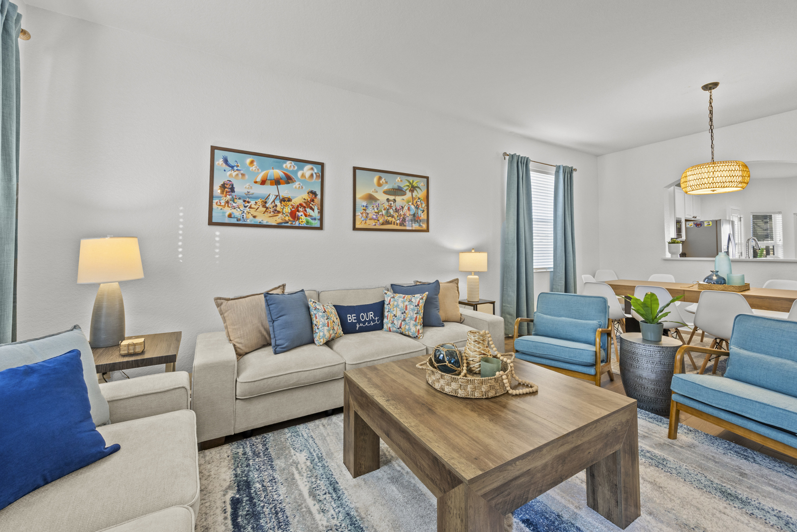 bsv_villa2528 | Photo 18