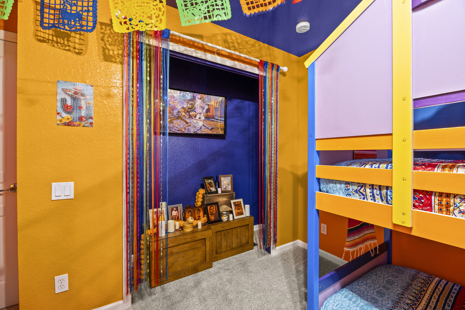 bsv_villa2528 | Photo 46