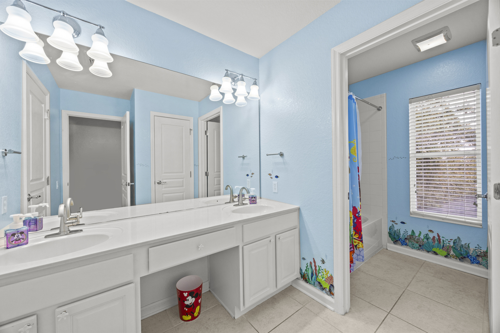 bsv_villa2528 | Photo 37