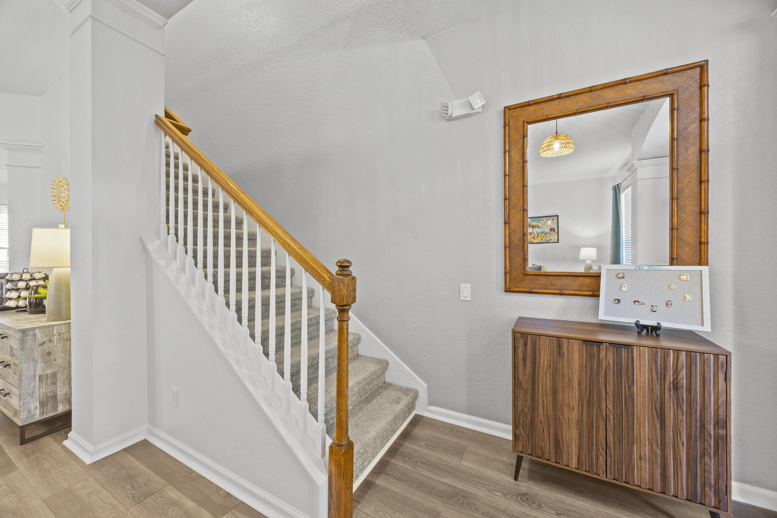 bsv_villa2528 | Photo 8