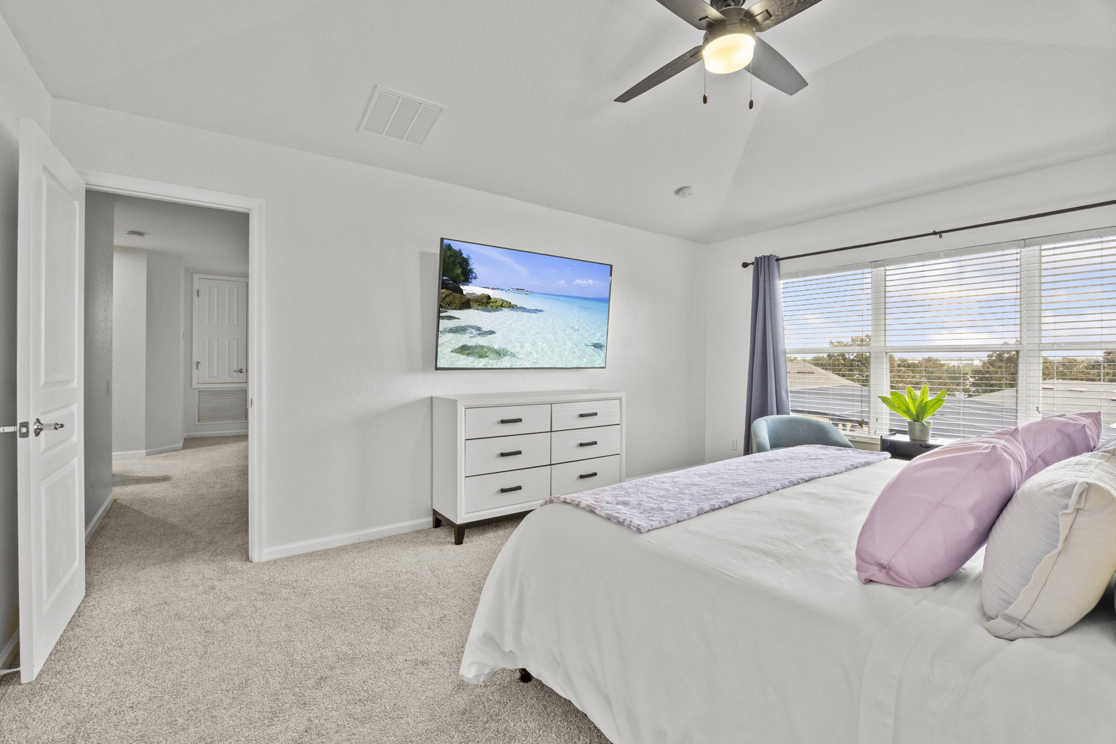 bsv_villa2528 | Photo 30