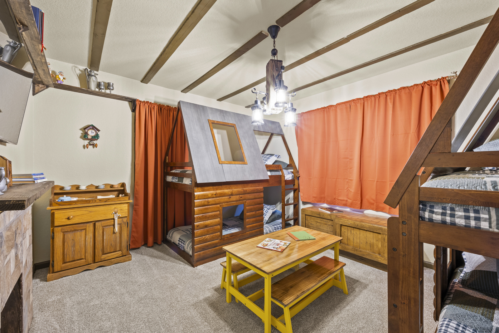 bsv_villa2528 | Photo 34