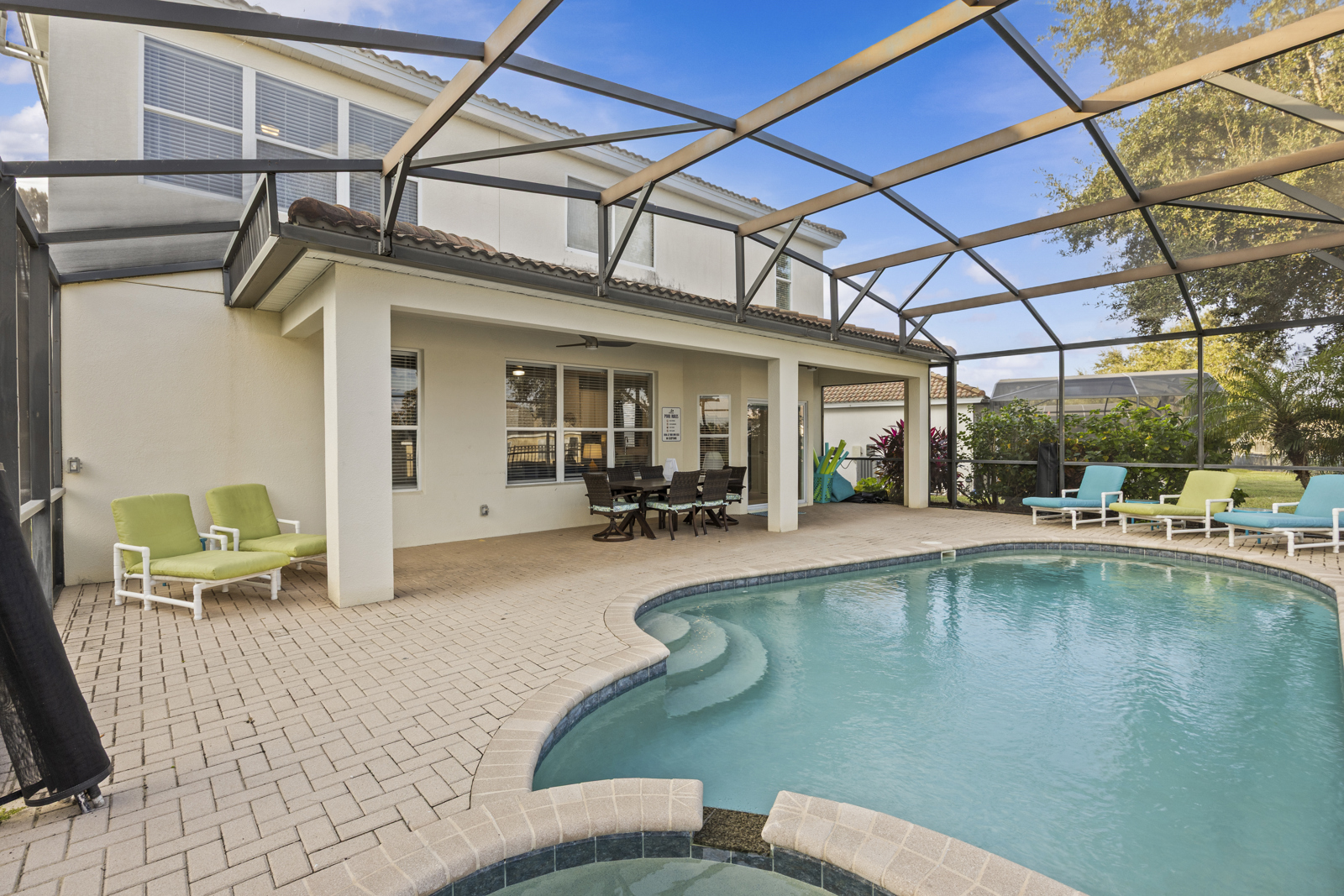 bsv_villa2528 | Photo 55