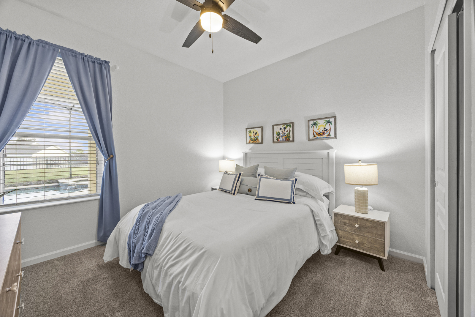 bsv_villa2528 | Photo 24